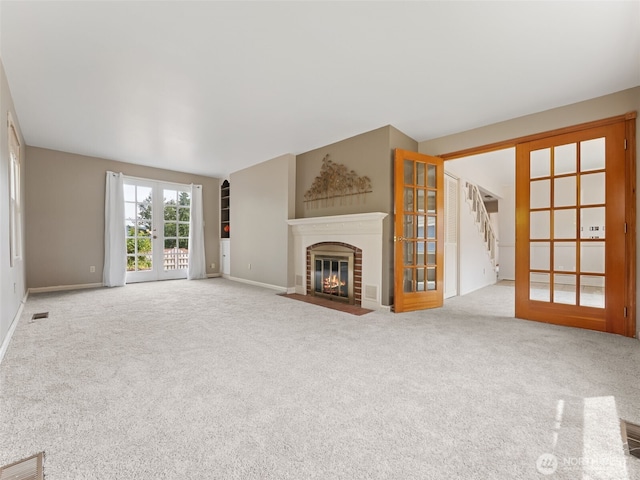 8191 SE Crestview Ln, Olalla, WA 98359 - photo 3