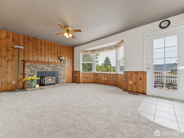 8191 SE Crestview Ln, Olalla, WA 98359 - photo 6