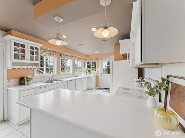 8191 SE Crestview Ln, Olalla, WA 98359 - photo 7