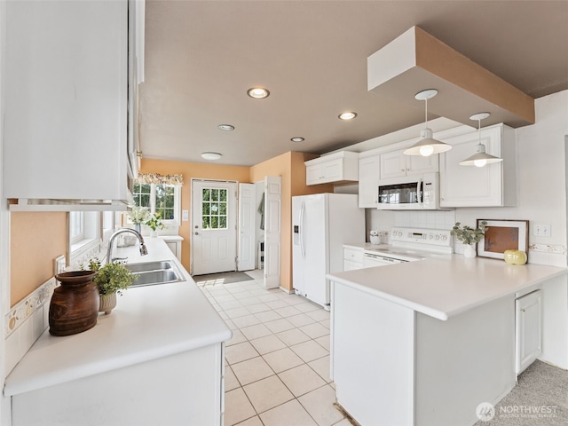 8191 SE Crestview Ln, Olalla, WA 98359 - photo 8