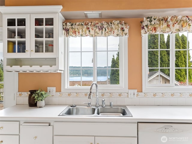 8191 SE Crestview Ln, Olalla, WA 98359 - photo 9