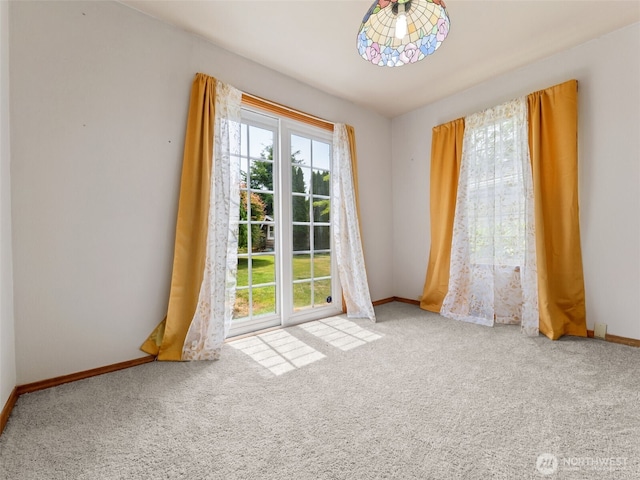 8191 SE Crestview Ln, Olalla, WA 98359 - photo 11