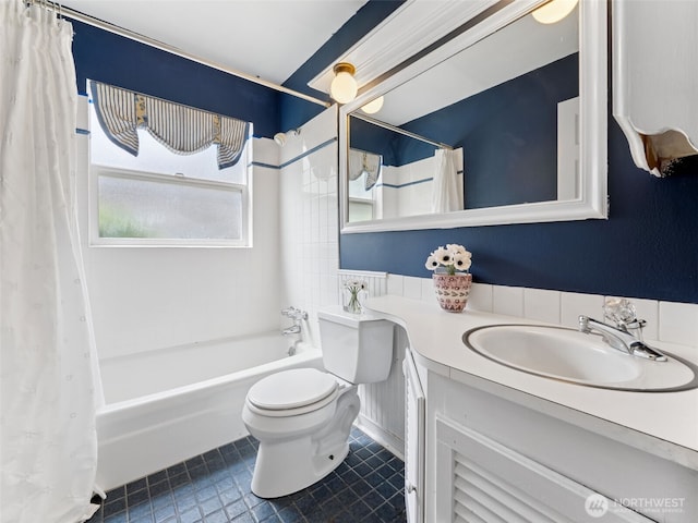 8191 SE Crestview Ln, Olalla, WA 98359 - photo 12
