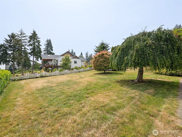 8191 SE Crestview Ln, Olalla, WA 98359 - photo 22