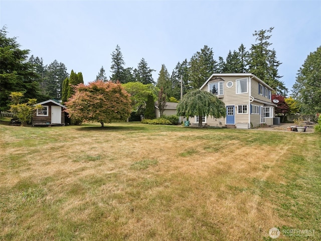 8191 SE Crestview Ln, Olalla, WA 98359 - photo 23