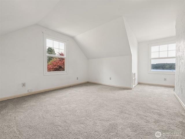 8191 SE Crestview Ln, Olalla, WA 98359 - photo 13