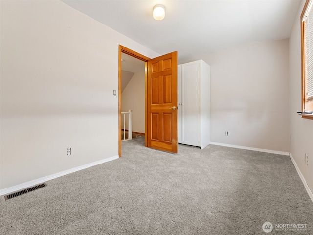 8191 SE Crestview Ln, Olalla, WA 98359 - photo 14