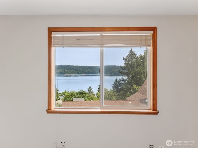 8191 SE Crestview Ln, Olalla, WA 98359 - photo 15