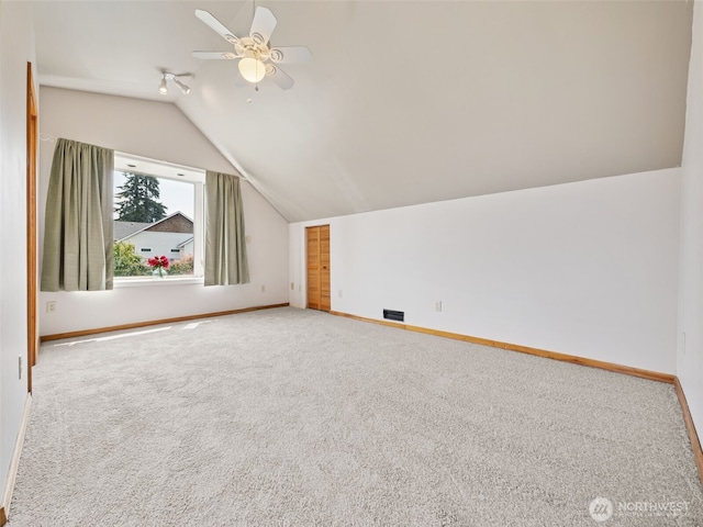 8191 SE Crestview Ln, Olalla, WA 98359 - photo 17