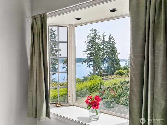 8191 SE Crestview Ln, Olalla, WA 98359 - photo 18