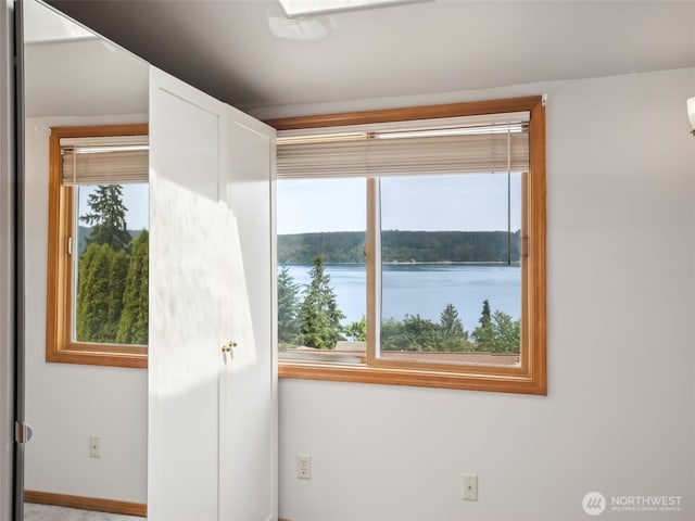 8191 SE Crestview Ln, Olalla, WA 98359 - photo 19