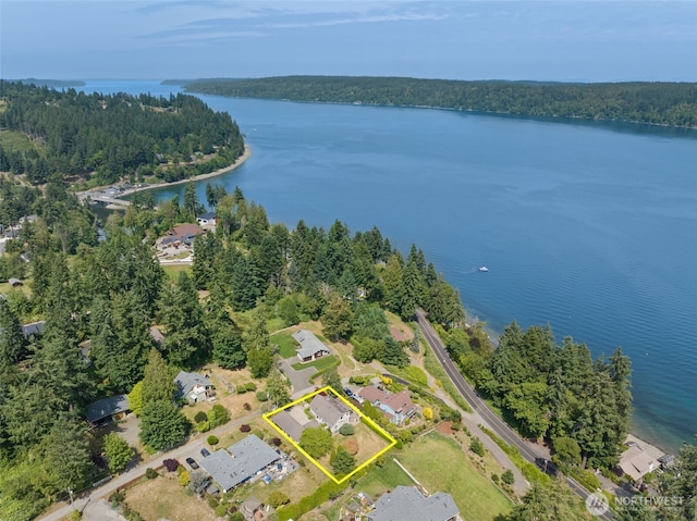 8191 SE Crestview Ln, Olalla, WA 98359 - photo 24
