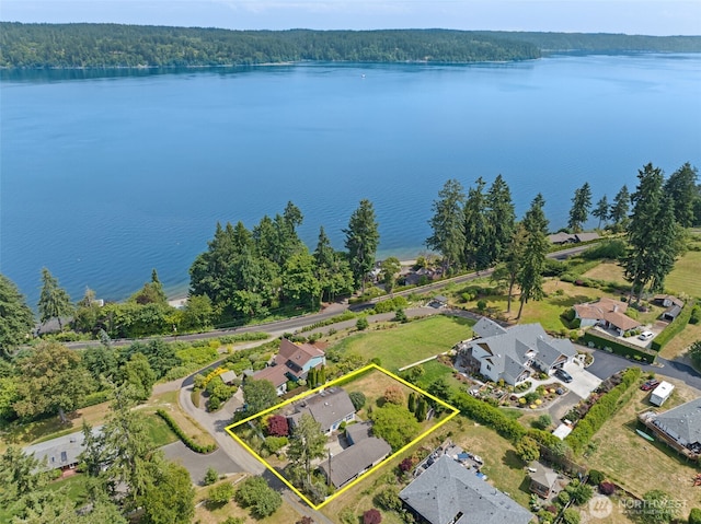 8191 SE Crestview Ln, Olalla, WA 98359 - photo 25