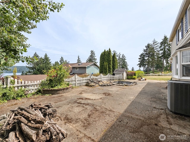 8191 SE Crestview Ln, Olalla, WA 98359 - photo 26