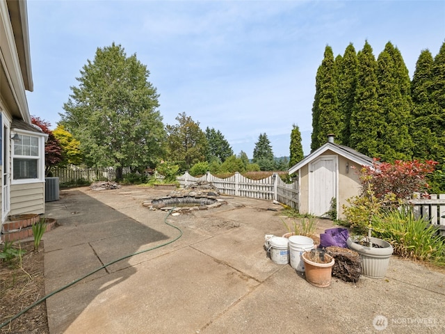 8191 SE Crestview Ln, Olalla, WA 98359 - photo 27