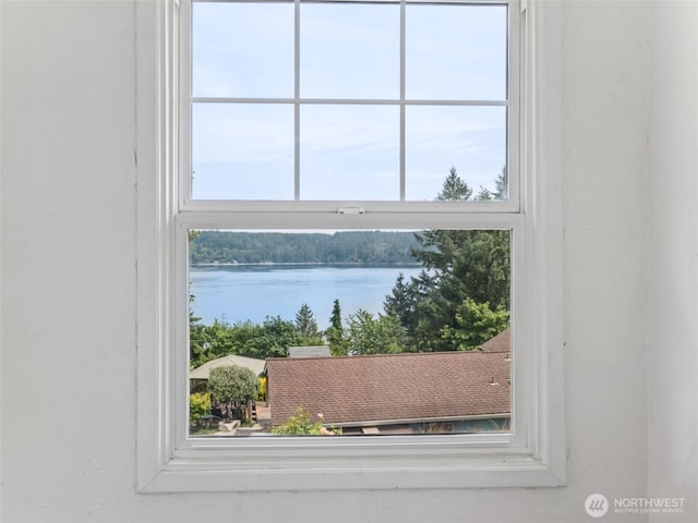 8191 SE Crestview Ln, Olalla, WA 98359 - photo 21