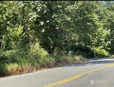 0 Sauk Rd, Rockport, WA 98237 - photo 3