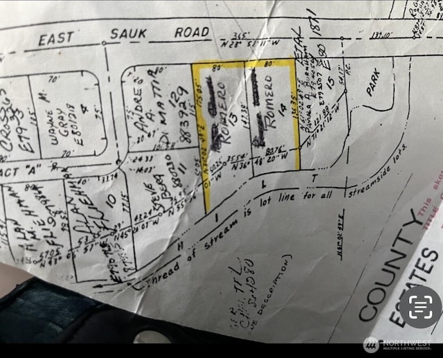 0 Sauk Rd, Rockport, WA 98237 - photo 4