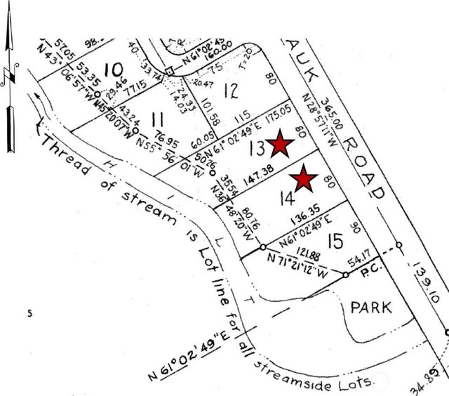 0 Sauk Rd, Rockport, WA 98237 - photo 9