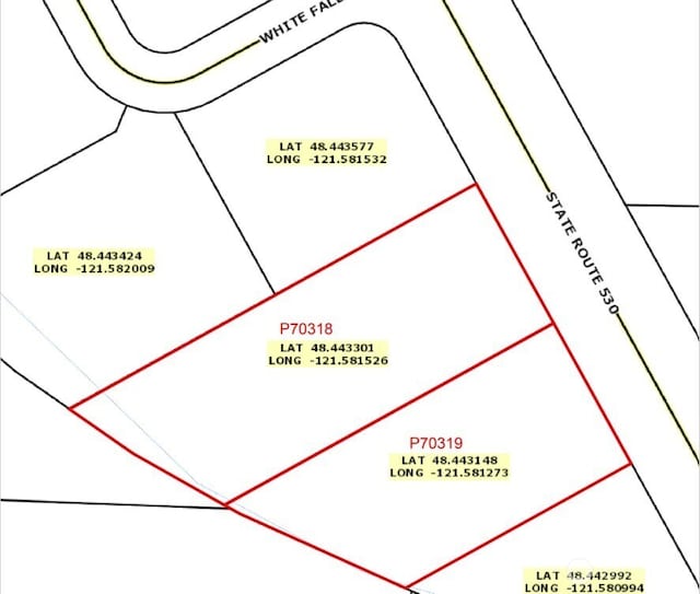 0 Sauk Rd, Rockport, WA 98237 - photo 2