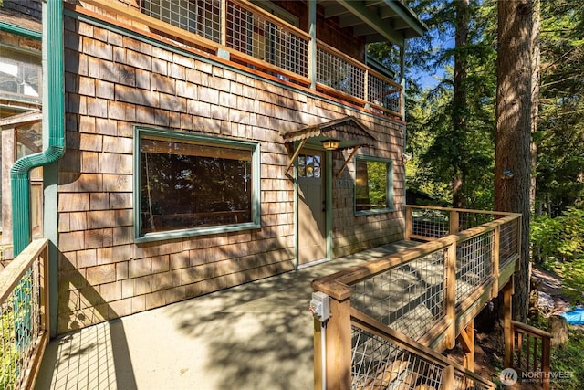 1237 Island Dr, Lummi Island, WA 98262 - photo 2