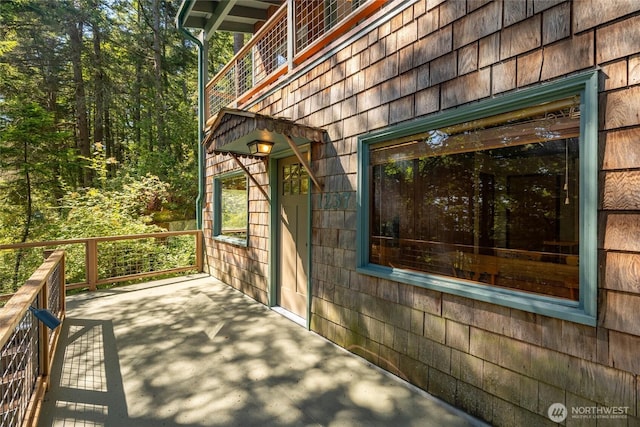 1237 Island Dr, Lummi Island, WA 98262 - photo 10