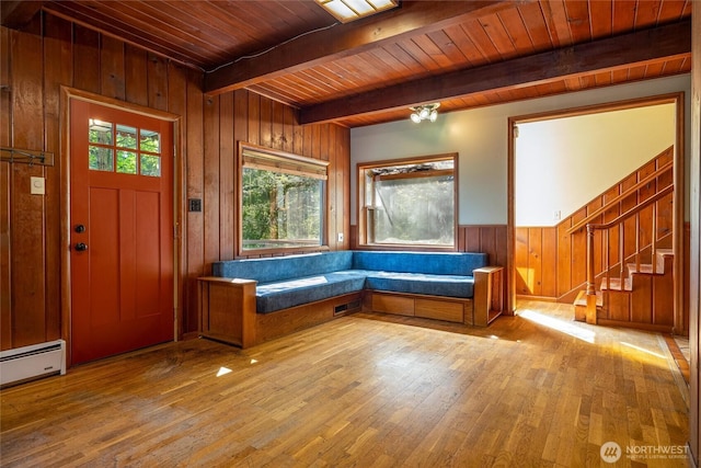 1237 Island Dr, Lummi Island, WA 98262 - photo 5