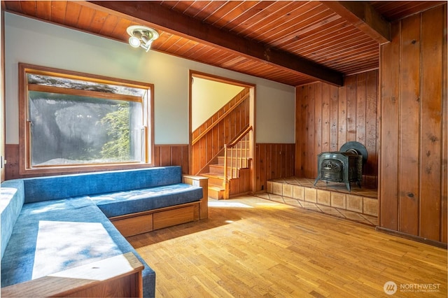 1237 Island Dr, Lummi Island, WA 98262 - photo 4