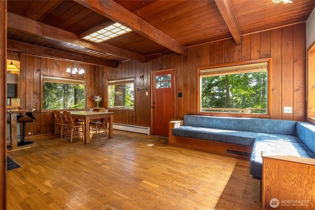 1237 Island Dr, Lummi Island, WA 98262 - photo 6