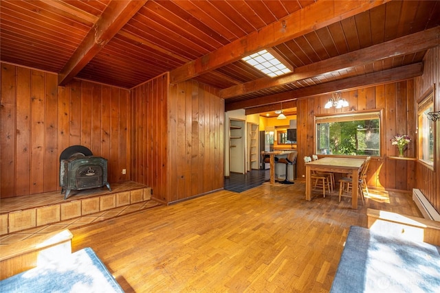 1237 Island Dr, Lummi Island, WA 98262 - photo 7
