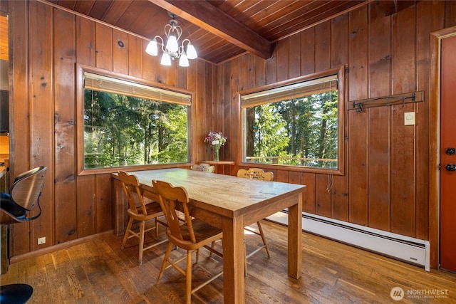 1237 Island Dr, Lummi Island, WA 98262 - photo 8