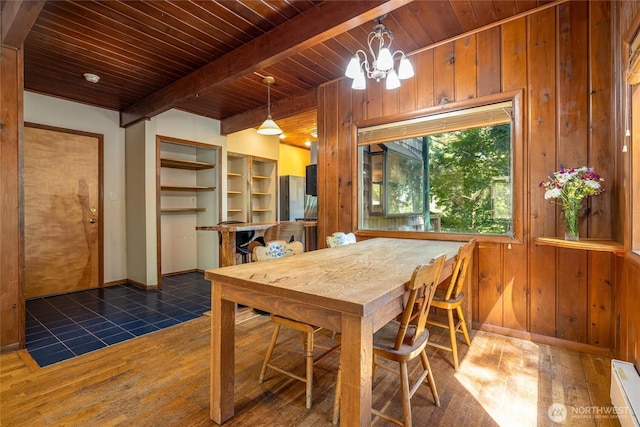 1237 Island Dr, Lummi Island, WA 98262 - photo 9