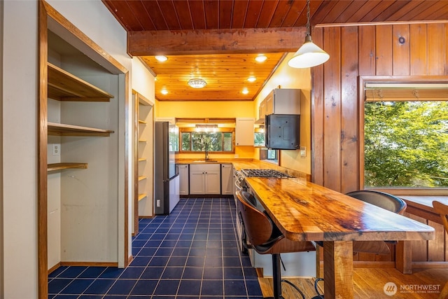 1237 Island Dr, Lummi Island, WA 98262 - photo 13