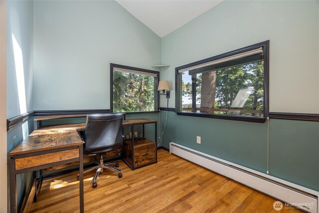 1237 Island Dr, Lummi Island, WA 98262 - photo 19