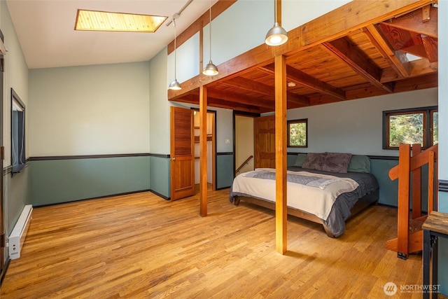 1237 Island Dr, Lummi Island, WA 98262 - photo 17