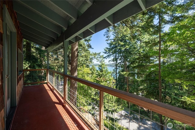1237 Island Dr, Lummi Island, WA 98262 - photo 20