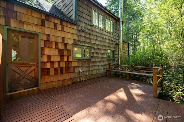 1237 Island Dr, Lummi Island, WA 98262 - photo 22