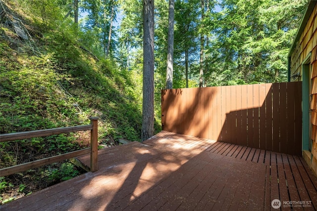 1237 Island Dr, Lummi Island, WA 98262 - photo 24