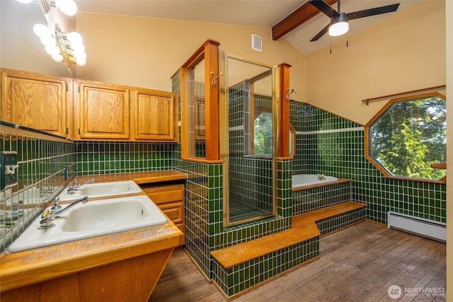 1237 Island Dr, Lummi Island, WA 98262 - photo 25