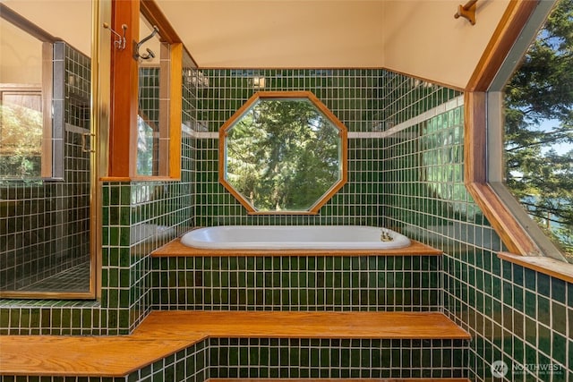 1237 Island Dr, Lummi Island, WA 98262 - photo 26