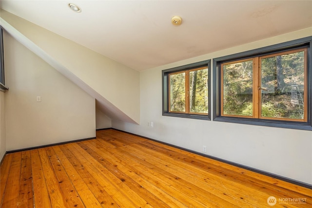 1237 Island Dr, Lummi Island, WA 98262 - photo 28