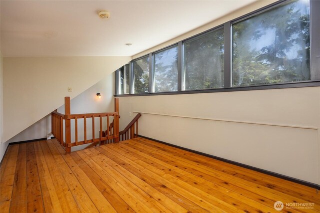 1237 Island Dr, Lummi Island, WA 98262 - photo 29