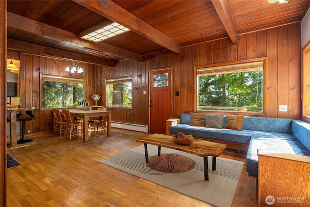 1237 Island Dr, Lummi Island, WA 98262 - photo 3