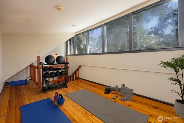 1237 Island Dr, Lummi Island, WA 98262 - photo 27