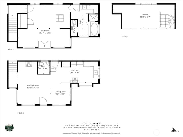 1237 Island Dr, Lummi Island, WA 98262 - photo 32