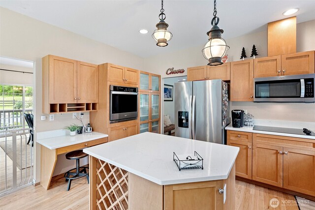 26427 142nd Ave E, Buckley, WA 98321 - photo 5