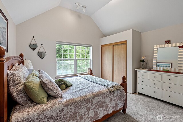 26427 142nd Ave E, Buckley, WA 98321 - photo 11