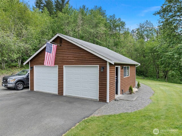 26427 142nd Ave E, Buckley, WA 98321 - photo 20