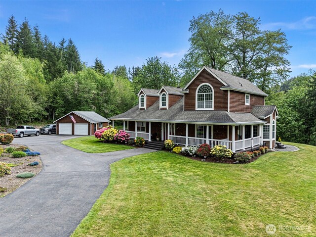 26427 142nd Ave E, Buckley, WA 98321 - photo 21