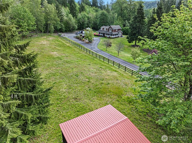 26427 142nd Ave E, Buckley, WA 98321 - photo 23